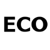 ECO-Modus