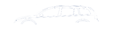 Kfz Fachkunde